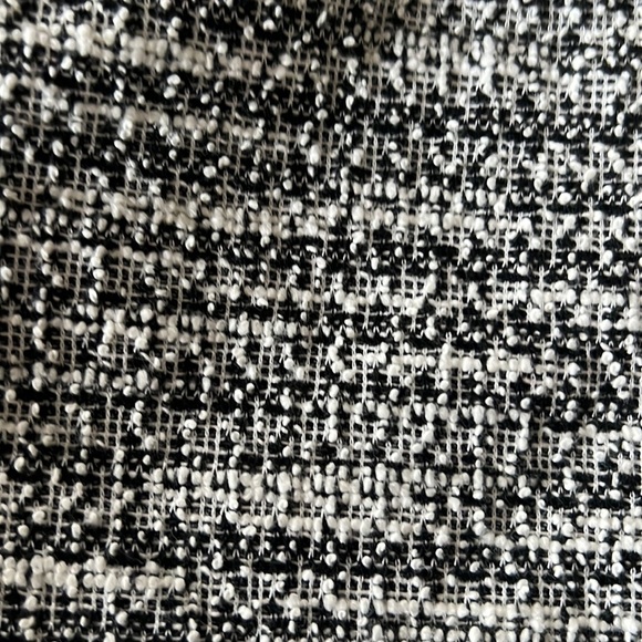 Tweed blazer - Picture 3 of 4